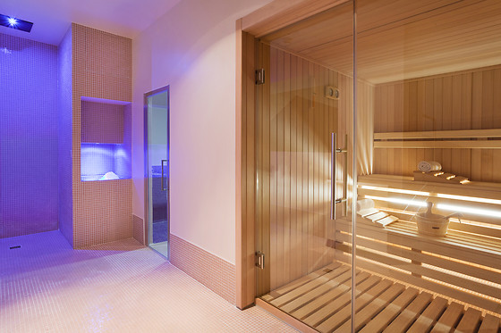  Hotel & Spa Internazionale - photo 0