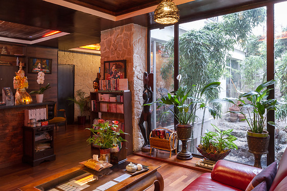Ban Sin Thaï - photo 2