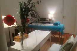 Imagin Harmony & Garden