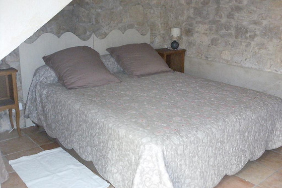 Domaine Chanoine Rambert - photo 2