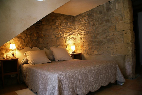 Domaine Chanoine Rambert - photo 1