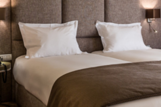 4615 HOTEL - photo 5