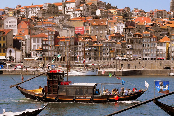 MANOS DO DOURO - photo 8