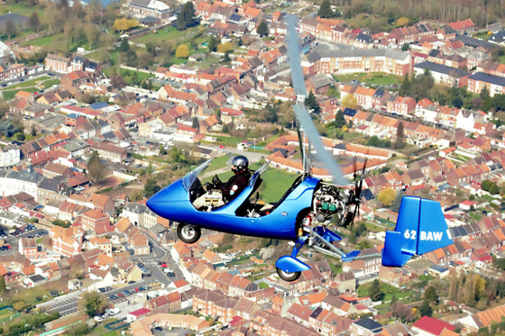Fly Sorgue Ventoux - photo 1