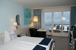  Seehotel Riviera
