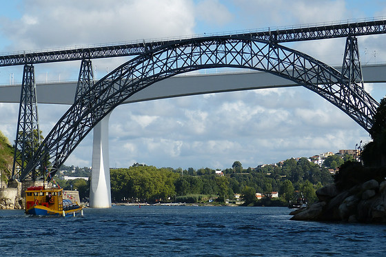 MANOS DO DOURO - photo 5