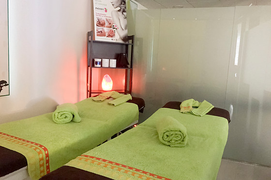STAR&SUN WELLNESS BEAUTY - photo 6