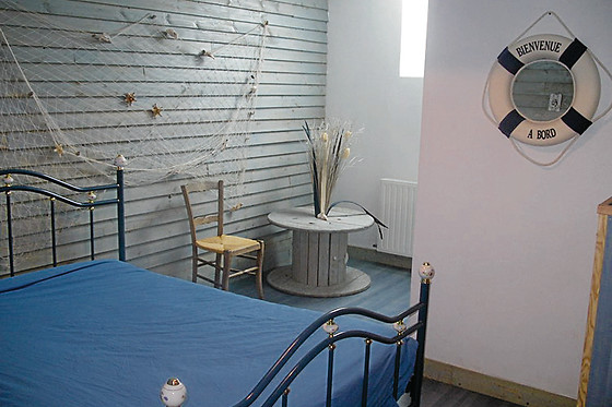 La Ferme de Montigny - photo 3