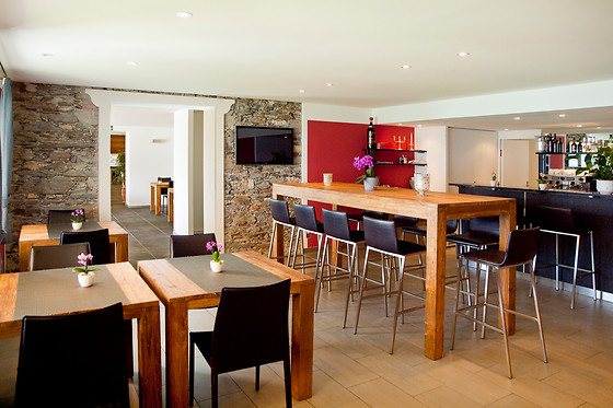 Hotel Collinetta - photo 10