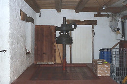 Domaine du Pampre