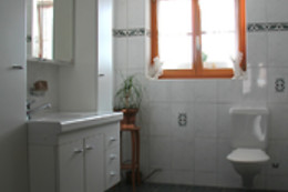 BnB Schönenthül