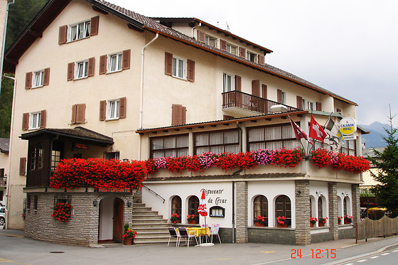 Albergo Lardi - photo 1