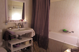 Cabinet Sabina
