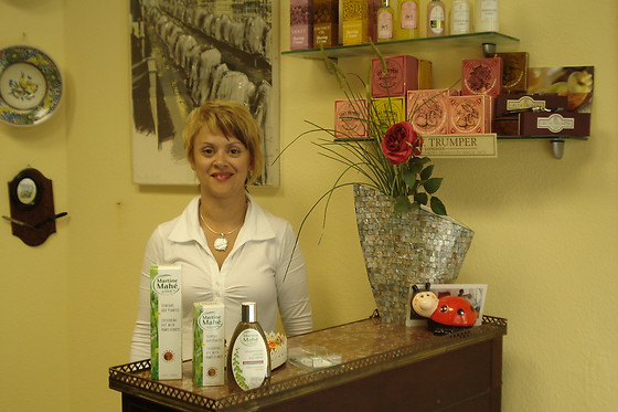 The Barber Shop - photo 4