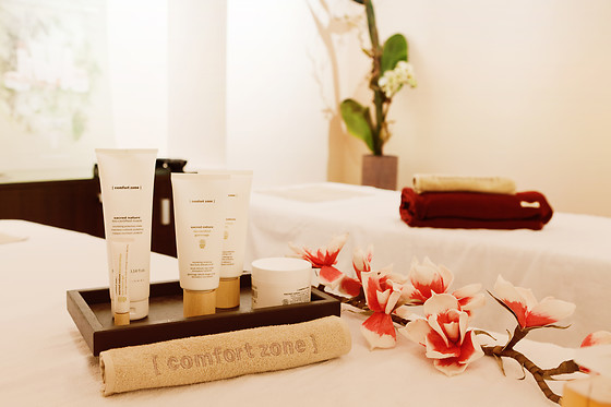  Hotel & Spa Internazionale - photo 6
