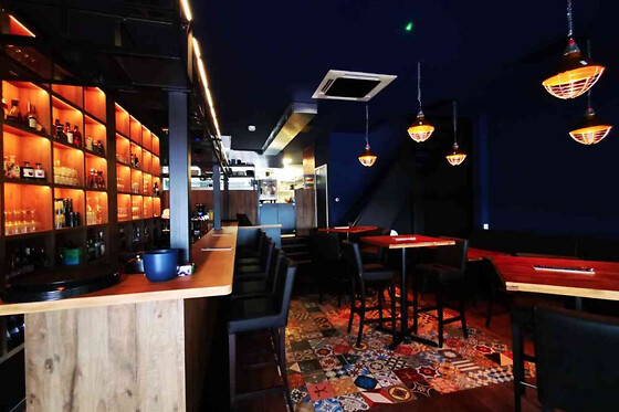 Goossens Rotterdam Wonen - photo 0