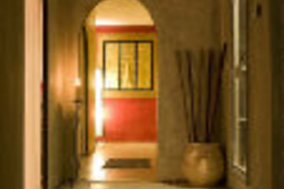 Le Spa de Beauté - photo 13