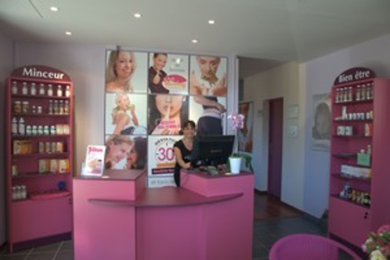 Lady Moving - Troyes - photo 14