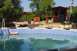 Agriturismo Tre Casali