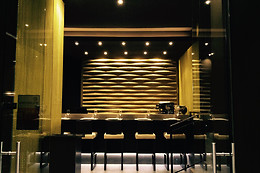 OAM THONG