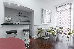 Gambrinus Hotel