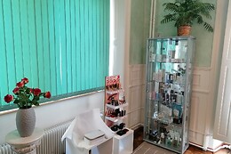 Institut Alysée