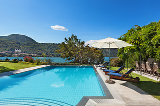 Week-end spa & cocooning