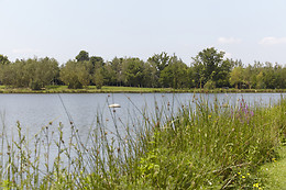 Natura resort pescalis