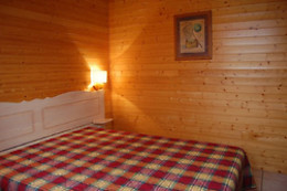 Natura resort pescalis