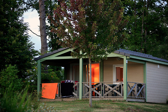 Hameaux de miel - photo 5
