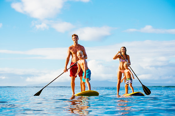 Pirogue & Surf - photo 9