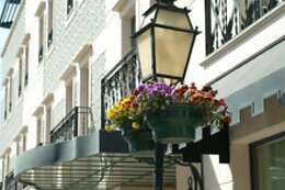 HOTEL MOLICEIRO ****