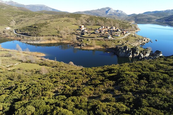 HOTEL PICO ESPIGUETE - photo 11