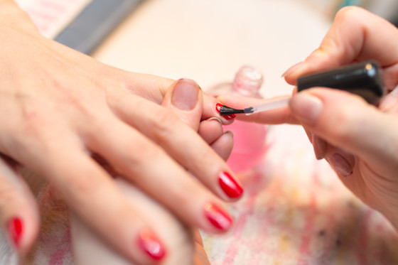 Estetica Swiss - photo 4