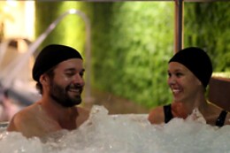 HOTEL LODOMAR SPA & TALASOTERAPIA