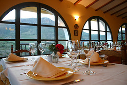 POSADA REAL QUINTA DE LA CONCEPCION