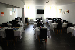 Hotel Rheinfall