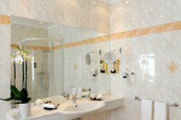 Golf-Hôtel René Capt