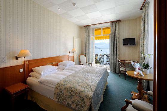 Golf-Hôtel René Capt - photo 2