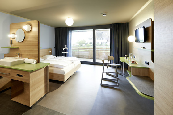 Hotel mein inselglück - photo 10