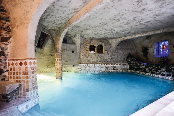 L'Auberge des Ecureuils - photo 0