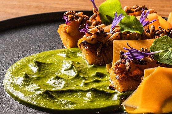 Restaurant De Zeeger - photo 1