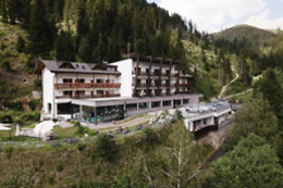 Rechenmachers Rosengarten