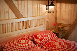 Eselhof Säge