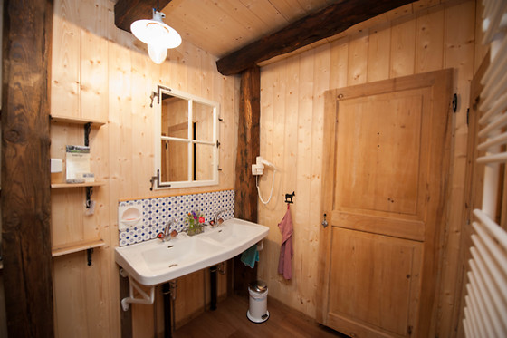 Eselhof Säge - photo 12