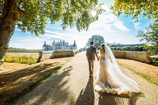 Wertgutschein Just Married