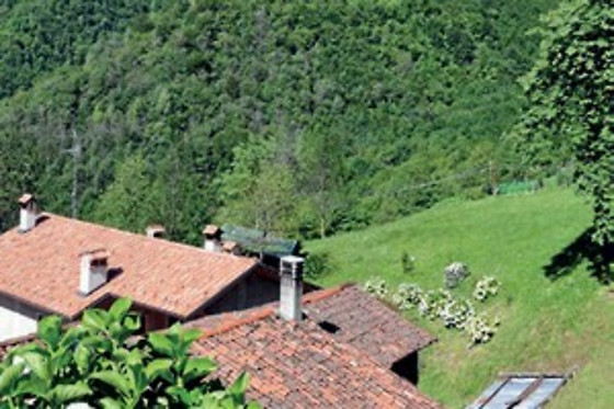 B&B Ianua Coeli - photo 18