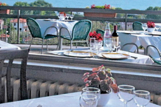 Hotel Cavalieri - photo 3