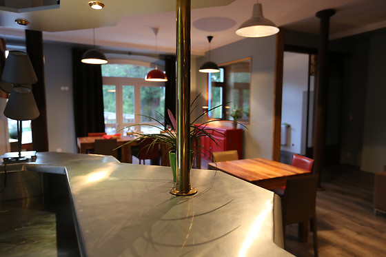 La Font Vineuse - photo 3