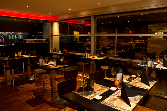Restaurant Nemo's - photo 2
